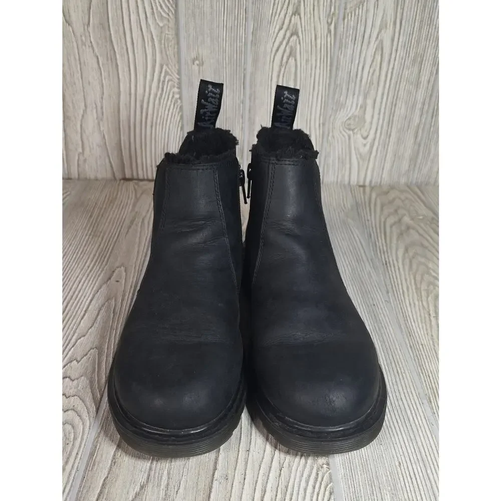 Dr. Martens pre owned